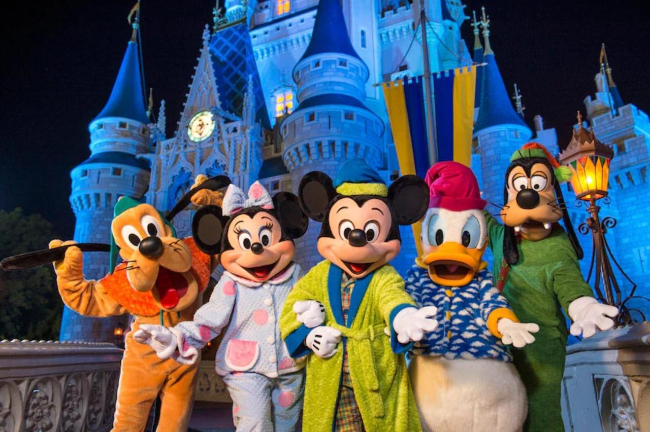 Epic Family Fun! Games & Theme Room, Pool - Encore Resort, Near Disney Орландо Екстериор снимка